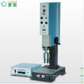 Plastic Welding Machine with Factory Price